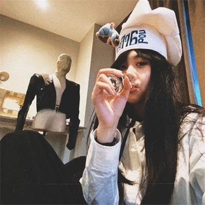 暹罗女王