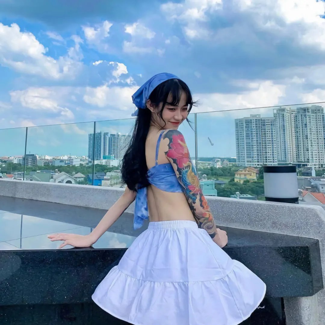 青春灰姑娘