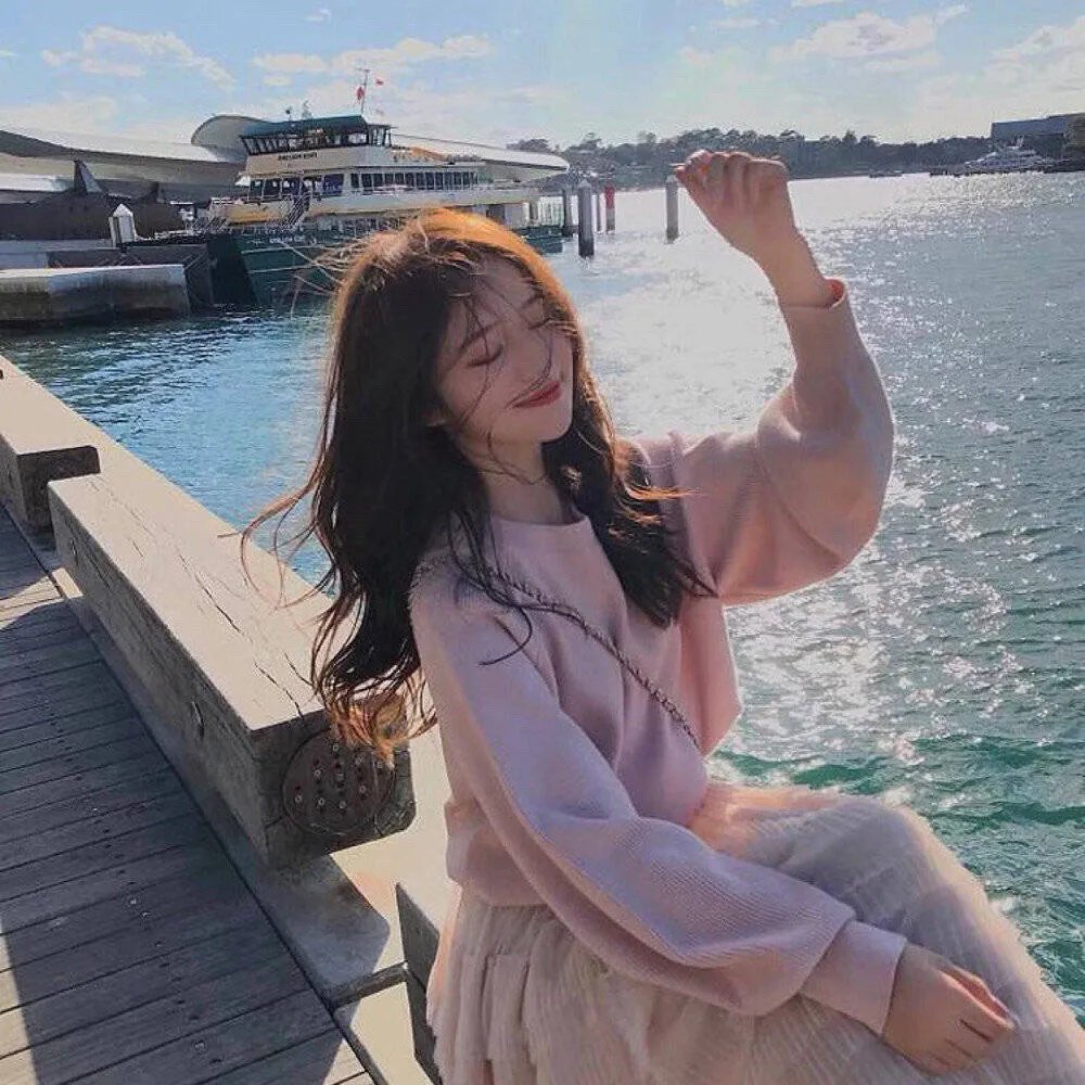 家有儿女4