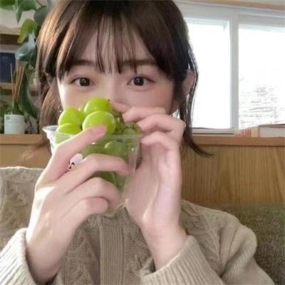 迎雨咆哮
