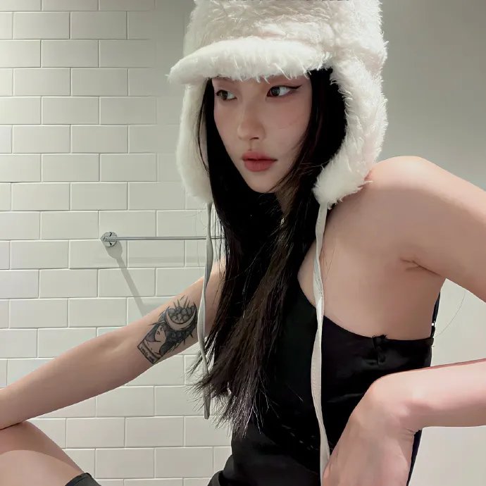 蜜之哀伤