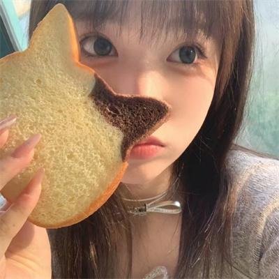 想吹口哨我就吹