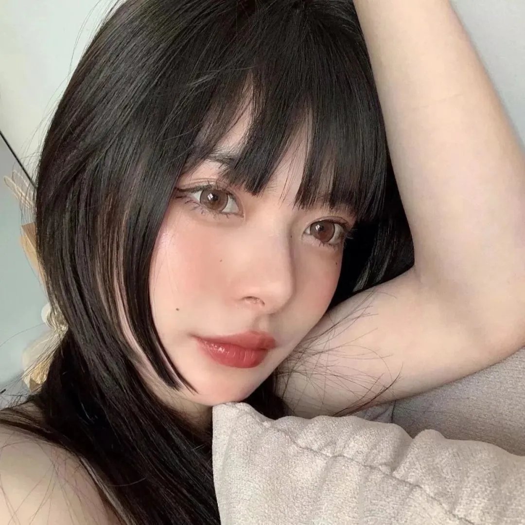 讯号
