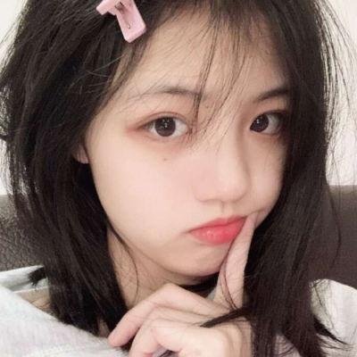 嘘,国王在冬眠