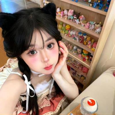 奇妙小镇