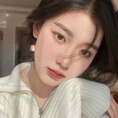 花间新娘