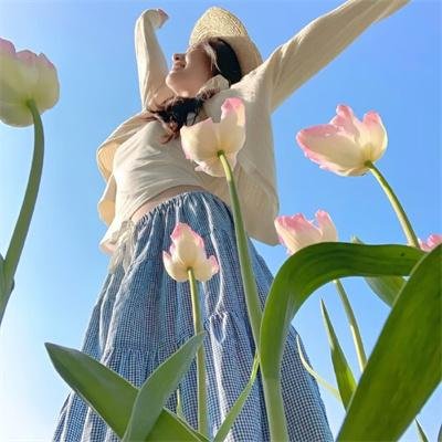 玉响完结篇第四部:朝