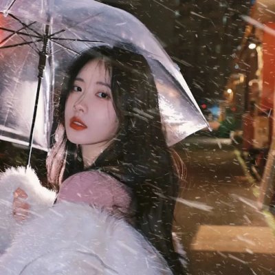 马斯顿教授和神奇女侠