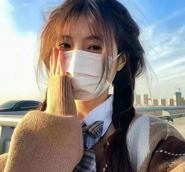 绝代艳宝莲的一生
