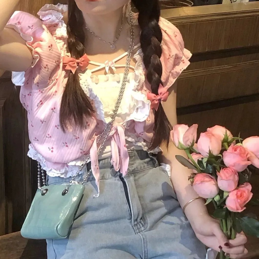 怖偶