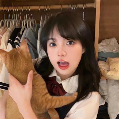恐怖护理站