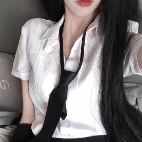 青春纪录