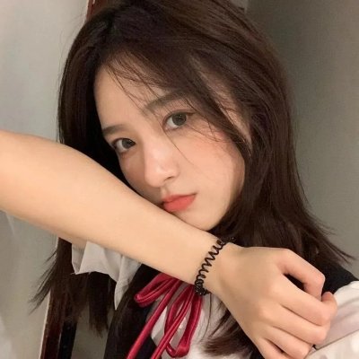 加沙,我的爱